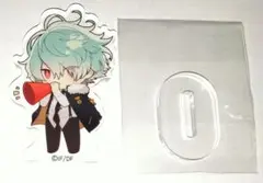 2026年最新】カラマリ 尊 アクスタの人気アイテム - メルカリ