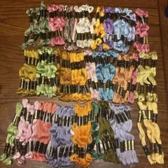 Item thumbnail for item 438a5329-bace-4fa9-9b51-cf47e3a0e3cc