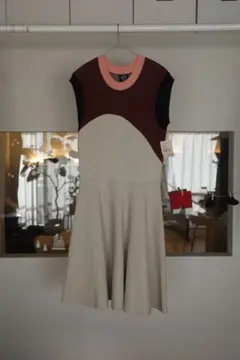 2026年最新】マックキュー MCQ ワンピースの人気アイテム - メルカリ