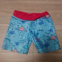 Li| ‹:)ꕀ✿様 リクエスト 2点 まとめ商品