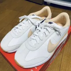 Nike 非売品　バインダー新品未使用 2026年最新】NIKEバインダーの人気アイテム - メルカリ