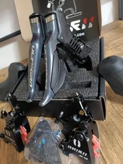 2026年最新】R8020グループセットの人気アイテム - メルカリ