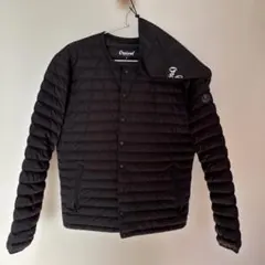 2026年最新】オーシバル キルティングの人気アイテム - メルカリ