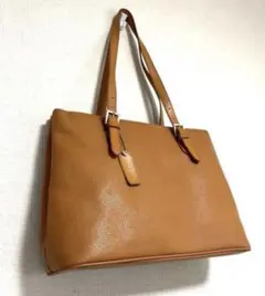 Item thumbnail for item 431331c2-ad43-4dc8-bcbd-eb6b3ad1c984