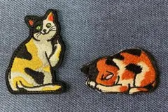 Item thumbnail for item d0ff8997-7c2b-4abe-8063-491d0d3eb1e3