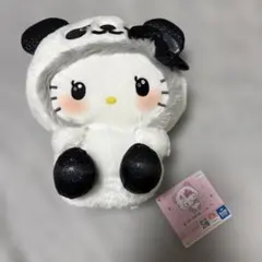 Item thumbnail for item 967dacfe-2cb9-49a4-84a1-9f235aae9edc