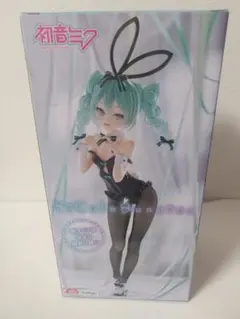 2025年最新】 初音ミク バニー rurudoの人気アイテム - メルカリ