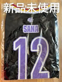 Item thumbnail for item f7822c4a-292d-4fb3-bf9c-a8c7d86346f5