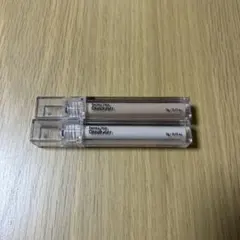 ダーマシンコンシーラー 2本セット 5g