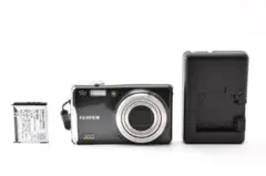 2026年最新】FinePix f70 exr 充電器 バッテリーの人気アイテム - メルカリ