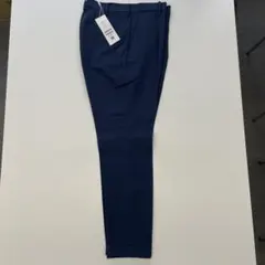 メンズ ゴルフパンツ Blue Navy サイズ3のサムネイル