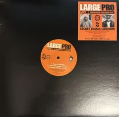 ソウルドアウト SOUL'd OUT / ウェカピポ レコード 12 アナログ盤 ソウルドアウト SOUL'd OUT / ウェカピポ レコード 12 アナログ盤