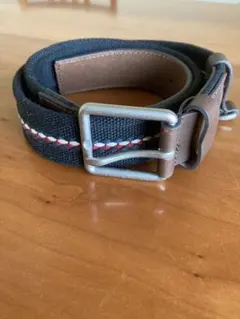 mmmm0711様 リクエスト 2点 まとめ商品