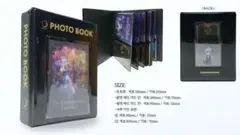 ライブラリーオブルイナ　アートブック　ビーニルフィルム付き 2025年最新】library of ruina アートブックの人気アイテム