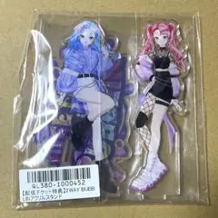 Item thumbnail for item 5739d1bf-148e-4cdc-adc4-c27fe4eca6ae