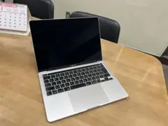 動画編集◎【極美品】MacBook Pro M1 512GB 修復歴なし