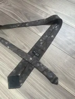 Item thumbnail for item 9eb1f48c-cd62-4c8e-a431-1d8b62b111d4