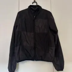 値下げ！Stussy ジャケット　アウターウェア