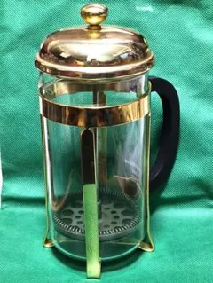 Item thumbnail for item c21fd186-1c48-4488-b3aa-24d5f234ae21