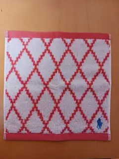 Item thumbnail for item 0cee3f40-37a0-4008-9767-a7dac8feb3dd