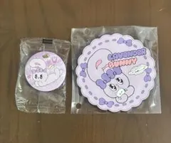 Item thumbnail for item 73b77d72-99fe-4b6a-99e9-4838dd5ead76