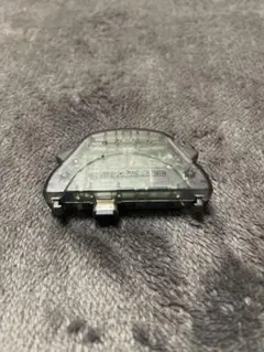 ゲームボーイアドバンス 周辺機器 クリアブラック