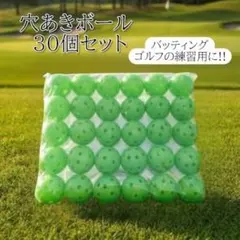 Item thumbnail for item 8387438f-2fcd-4257-9789-08fe0c947ec6