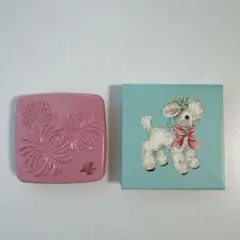 ポール&ジョー　アイシャドウ、チーク 2点セット