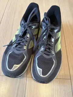 New Balance FLASH 26cmランニングシューズのサムネイル