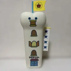 たまごっち　一番くじ　歯医者さん貯金箱