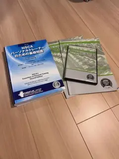 Item thumbnail for item 9635bdf2-e177-4f8a-a6dc-ea8035cc6312