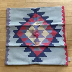 Item thumbnail for item e6a7ef81-03e7-4819-ae17-b9478c8a79de