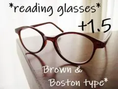 のんちゃん様 リクエスト 3点 まとめ商品