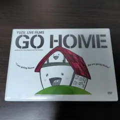 Item thumbnail for item a85d979a-6797-456e-a63e-1e5c746739f9