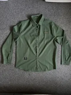 Item thumbnail for item 130fa0a2-87da-4db0-a271-c1307c8117f4