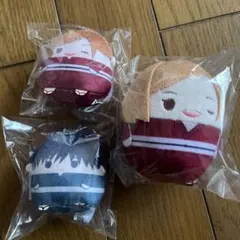 Item thumbnail for item ac3b2536-3dd2-4121-9daa-ec78fa82e456