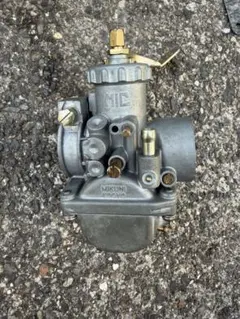 2026年最新】パッソーラ パーツの人気アイテム - メルカリ