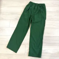 Item thumbnail for item 9da7551c-f73e-4960-8112-8c4578ab2042