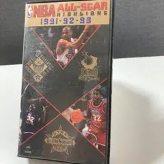 Item thumbnail for item 73c8a367-e809-45f2-92ac-c93ee75bb247