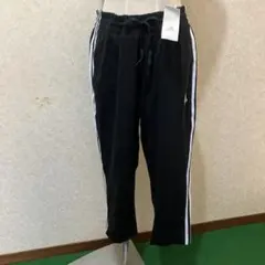 adidas スウェット ランニングウェア