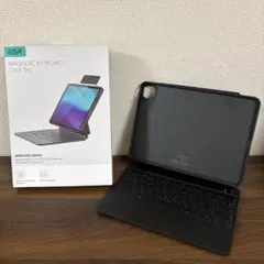 ESR Magnetic Keyboard Case 360のサムネイル