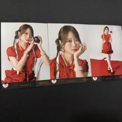 naoton389様 リクエスト 2点 まとめ商品