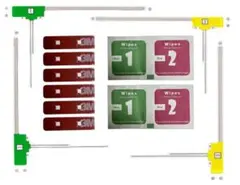ピラヤマ様 リクエスト 3点 まとめ商品