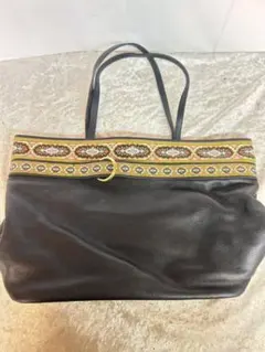 2026年最新】Etro トートバッグの人気アイテム - メルカリ