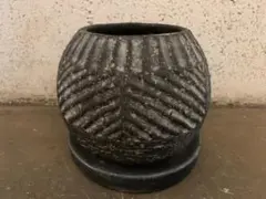 2026年最新】カタチ製作所の人気アイテム - メルカリ