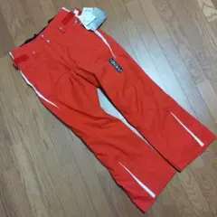 Item thumbnail for item 785fec1f-d6da-4c90-a181-5db434745069