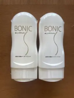 보닉 보닉 젤 300g, 2개 세트