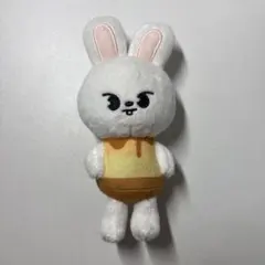 milktea.kuma様 リクエスト 2点 まとめ商品