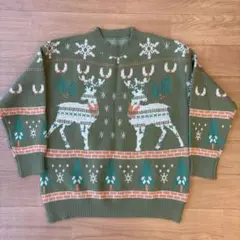 Item thumbnail for item 4a32cd00-ea79-46b7-99ae-b98cafe36969