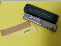 Item thumbnail for item 2dde6e95-b5c3-4678-95f4-70012c1cc5ea